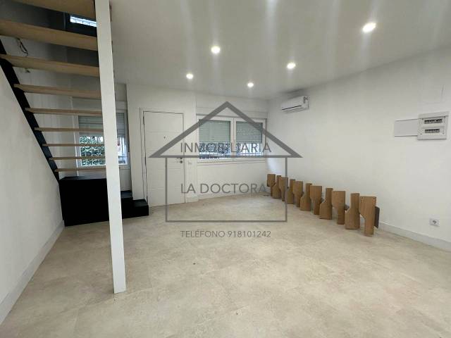 Dúplex en Alquiler en De Galicia en Campamento