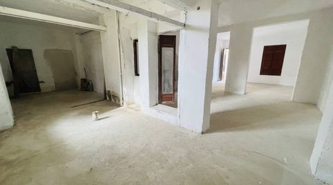 Foto 4 de Edificio en venta en Calle Carril Torre Ibáñez, Barriomar - La Purísima, Murcia Capital