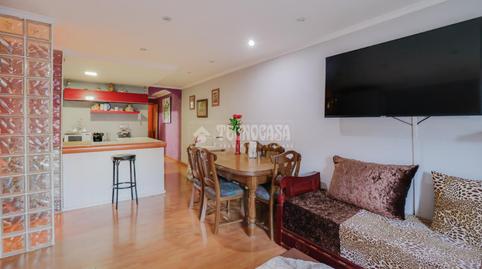 Foto 3 de Piso en venta en Sant Pere Nord, Barcelona