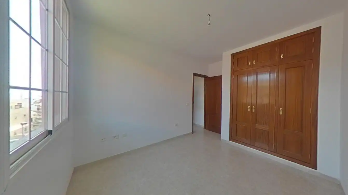 Flat for sale in Calle Nijota, imagen 23