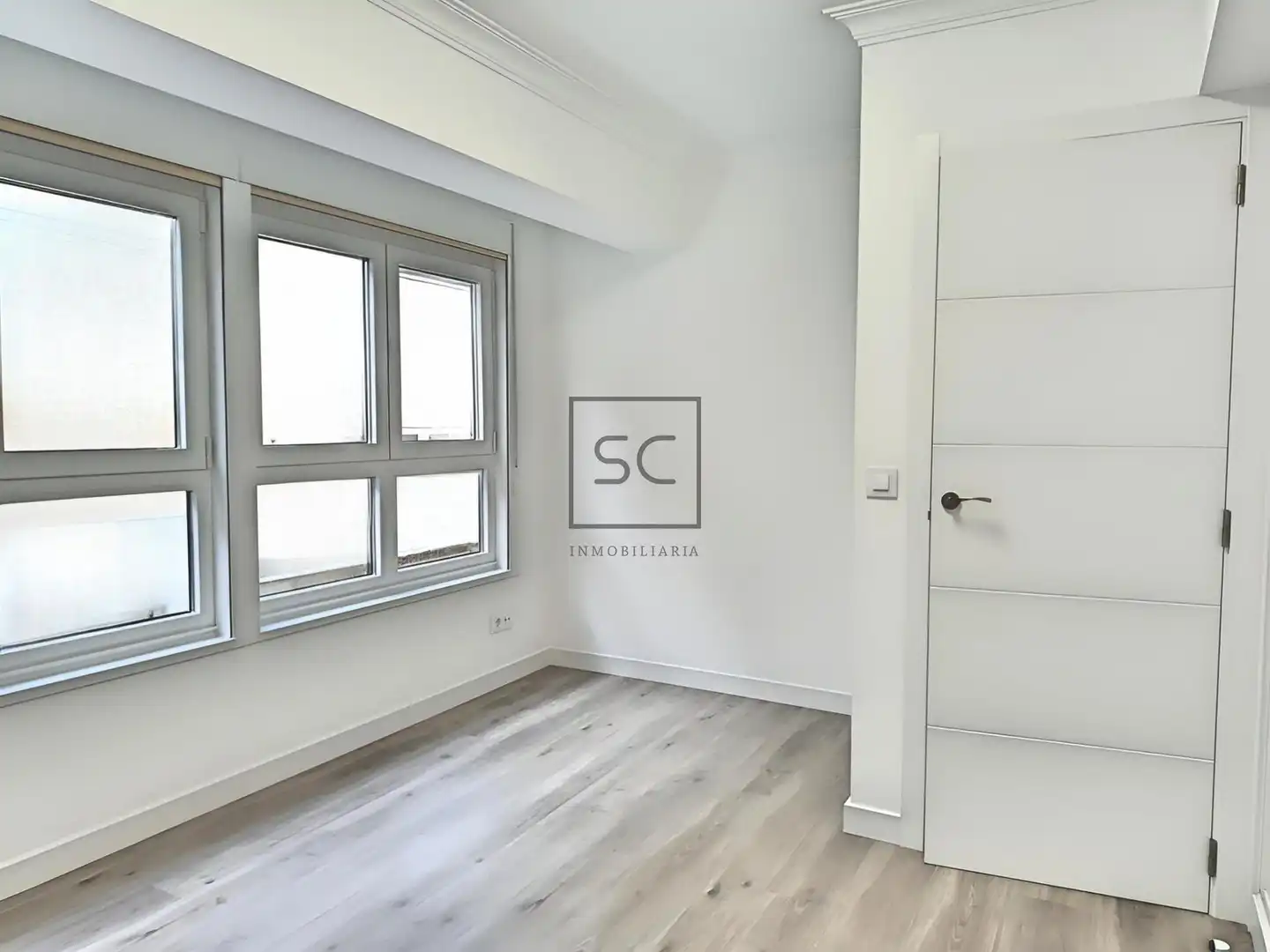 Appartement avec terrasse à vendre à Rubalcava, imagen 15