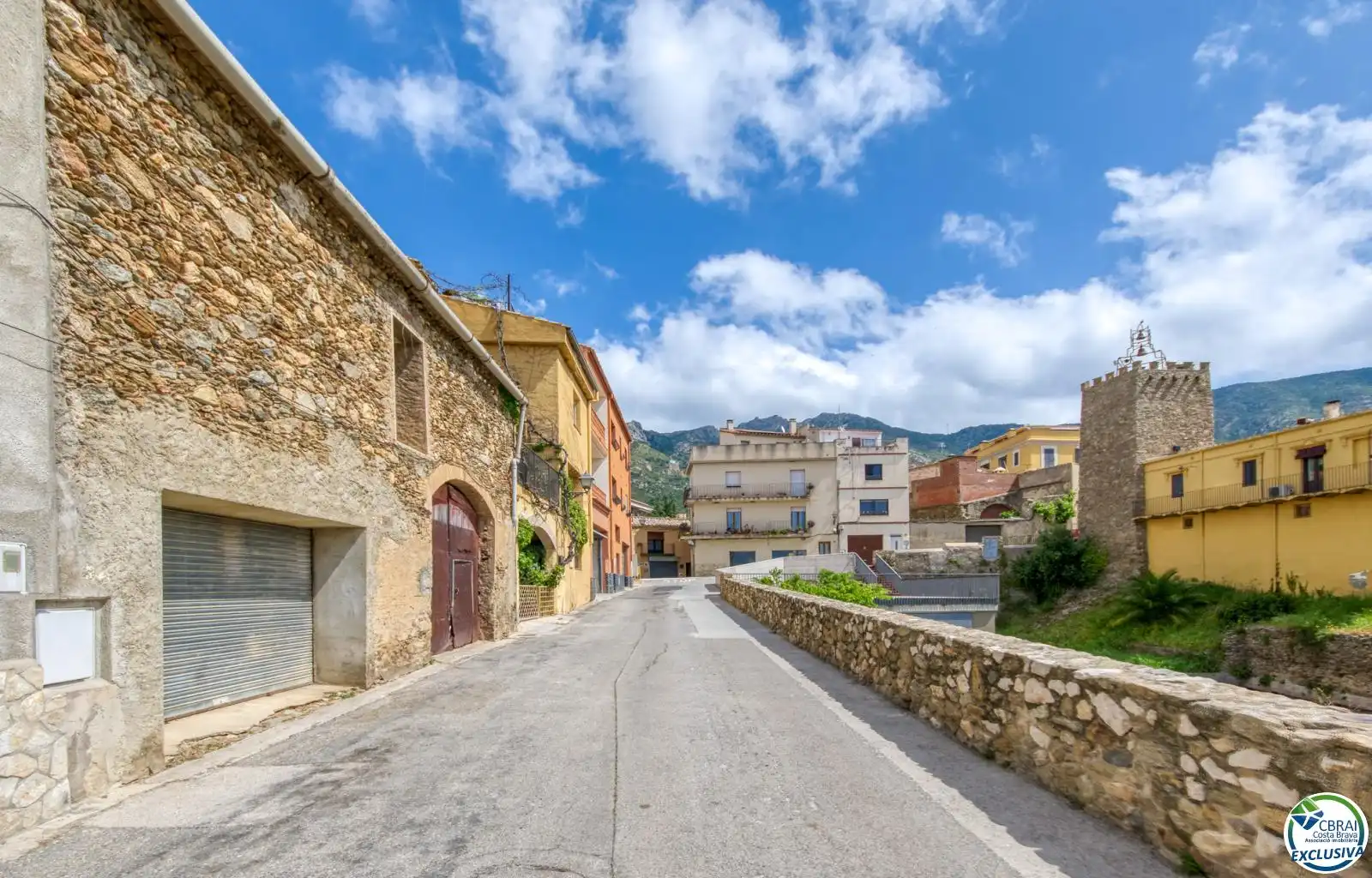 Detached house for sale in Carrer Nou 32, imagen 27