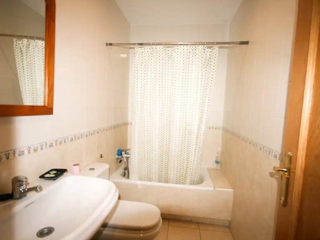 Baño de Piso en venta en Coín