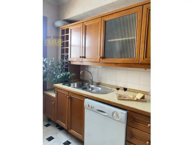 Casa en venda a La Ciudad, imagen 24