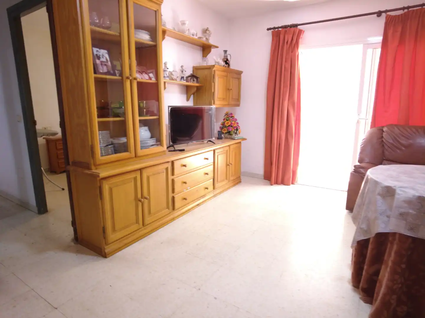 Piso con ascensor en venta en Marbella Centro, imagen 4