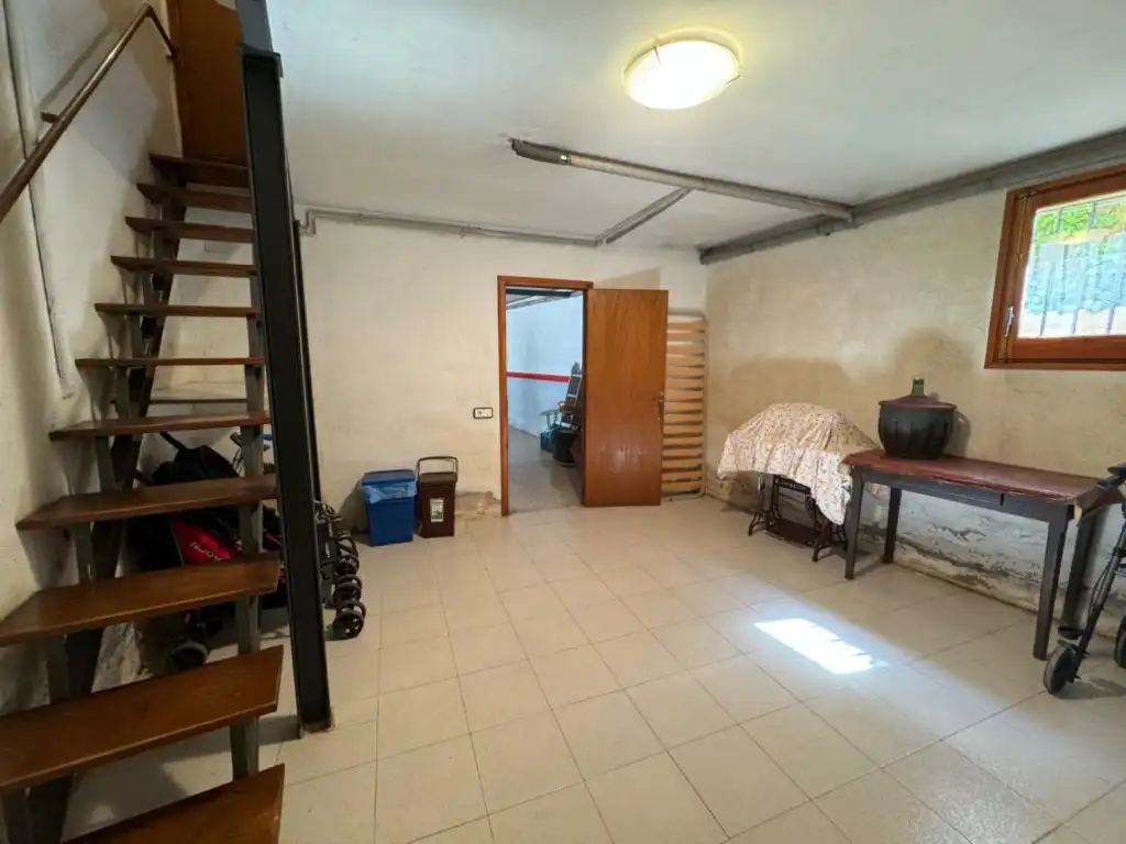 Villa à vendre à Seva, imagen 14