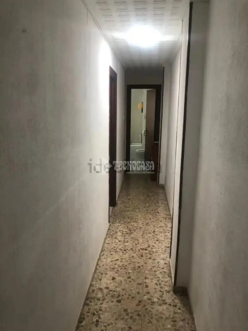 Piso en venta en Alicante / Alacant