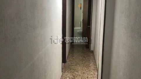 Foto 4 de Piso en venta en Altozano - Conde Lumiares, Alicante / Alacant