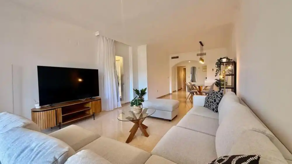 Fotografía del inmueble reportado: 2.900 €/mes — Elviria, Marbella