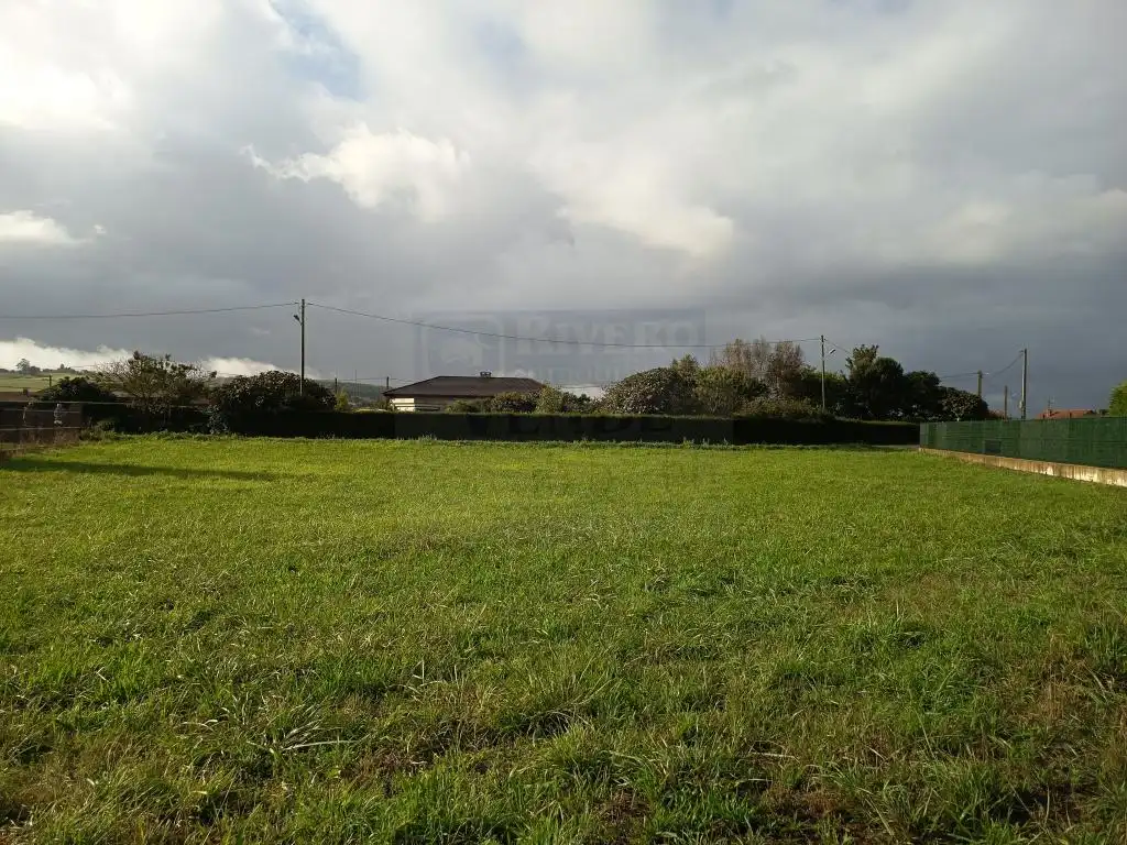 Terreno residencial en venta en Iboya - Ambiedes, imagen 10