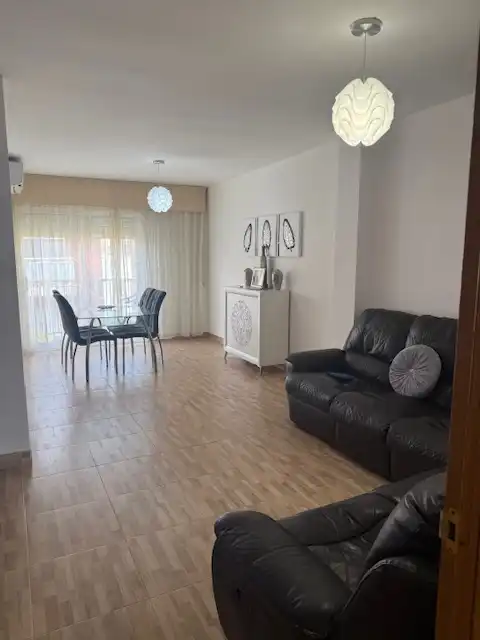 Wohnung mit Terrasse zum Verkauf in Carrer Sis, imagen 6