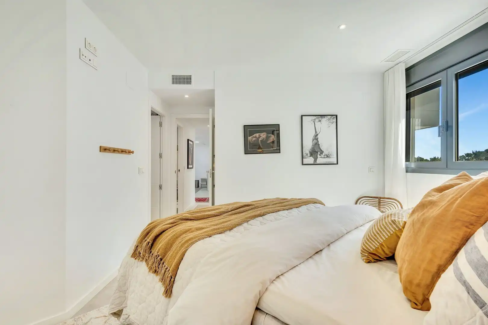 Apartment zum Verkauf in Orihuela Costa, imagen 20