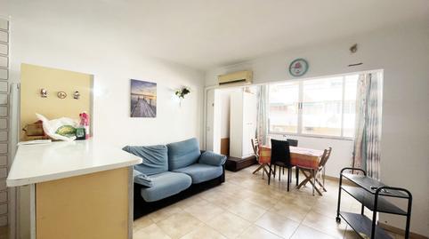 Foto 2 de Apartamento en venta en Zona Pueblo, Calpe / Calp