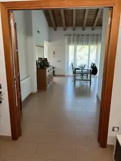 Casa o chalet en venta en Gualba con Aire acondicionado, Calefacción y Jardín privado