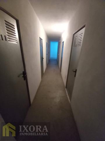 Trastero en Venta en Escultor Víctor De Los Rios en San Gonzalo