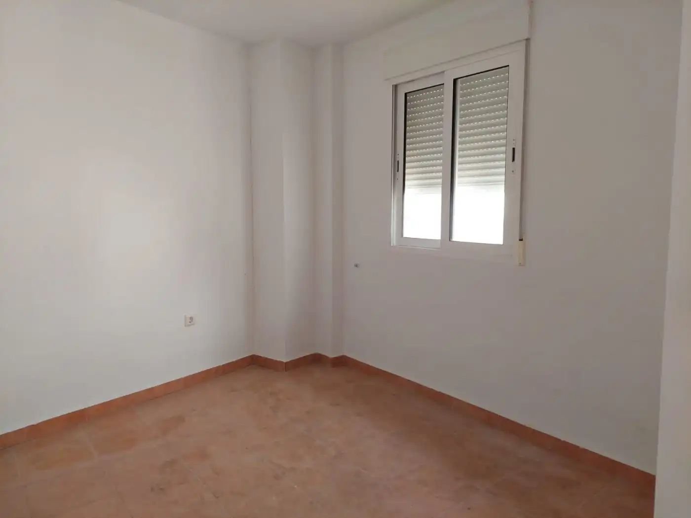 Habitación de Edificio en venta en Fortuna