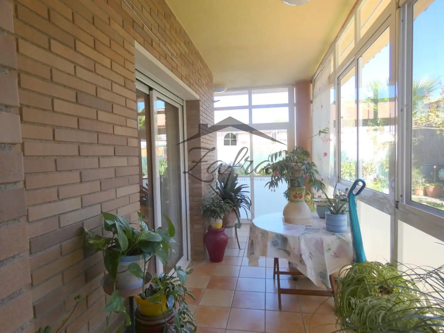 Haus mit Garten zum Verkauf in Centre, imagen 26