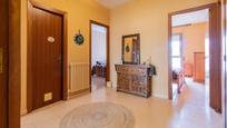 Single-family semi-detached for sale in Ablitas  with Terrace