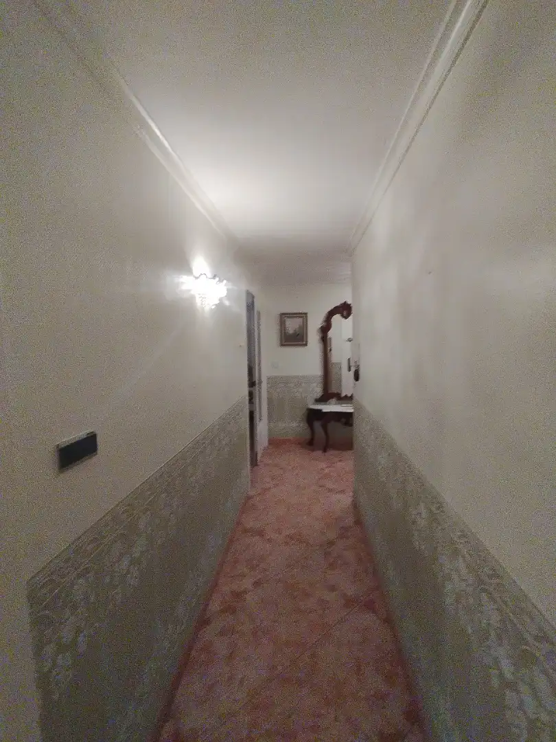 Dúplex en venta en Fraga con Calefacción, Terraza y Amueblado