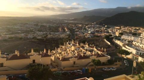 Foto 3 de Pis en venda a Baleares, Torviscas Centro y Alto, Adeje