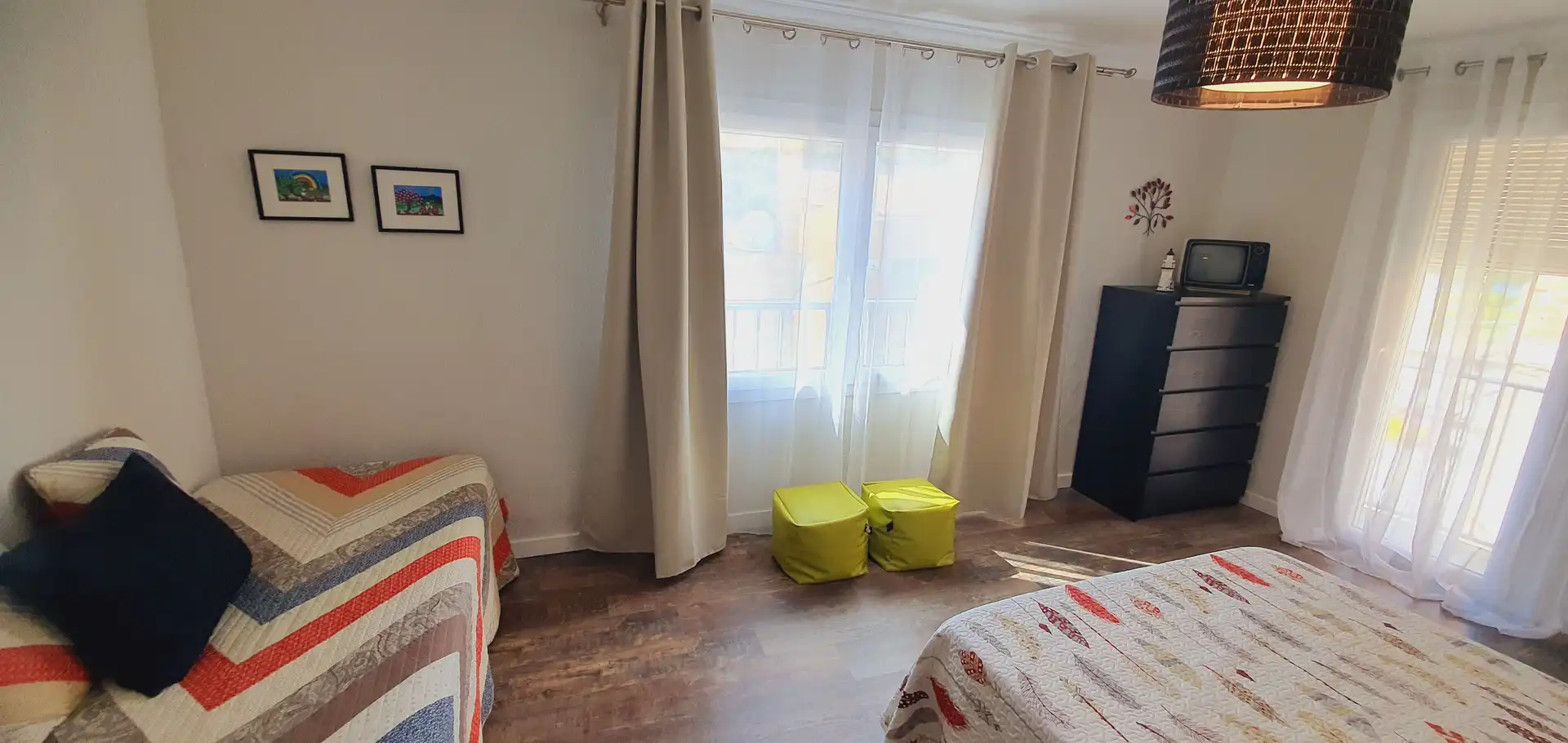 Casa en venta en Benifallet, imagen 87
