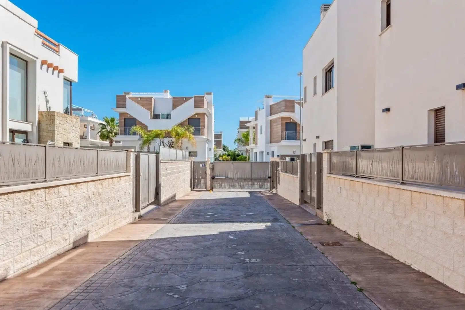 Villa avec piscine à vendre à Rojales, imagen 32
