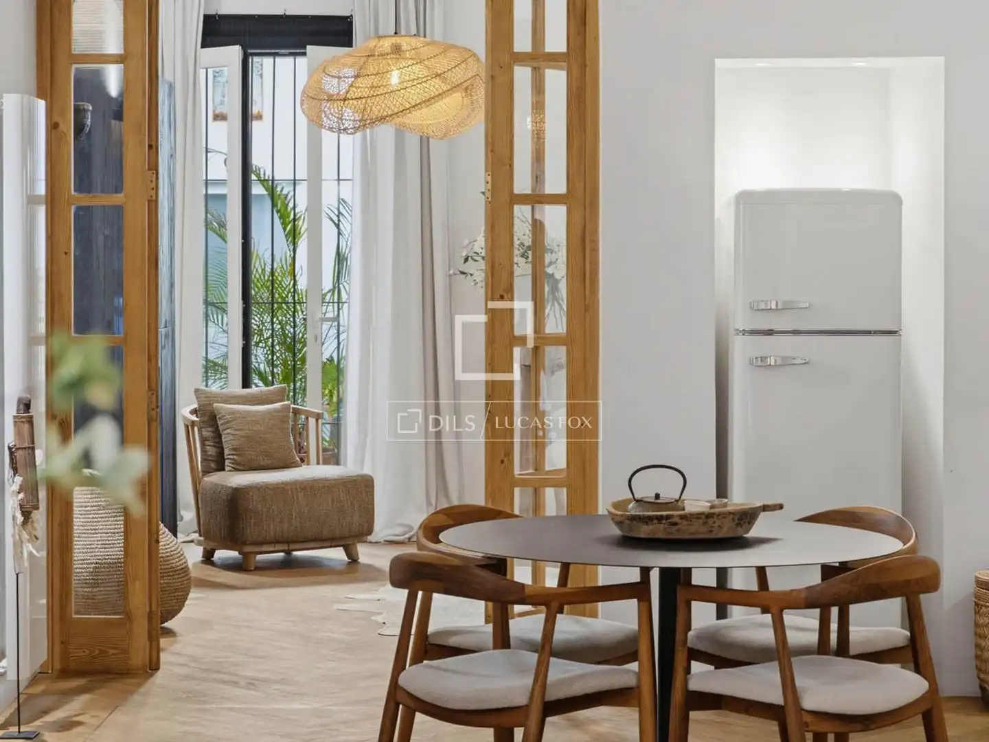 Wohnung zum Verkauf in Centre, imagen 17