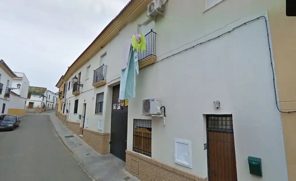 Individual en venda a Villafranca de Córdoba, imagen 18