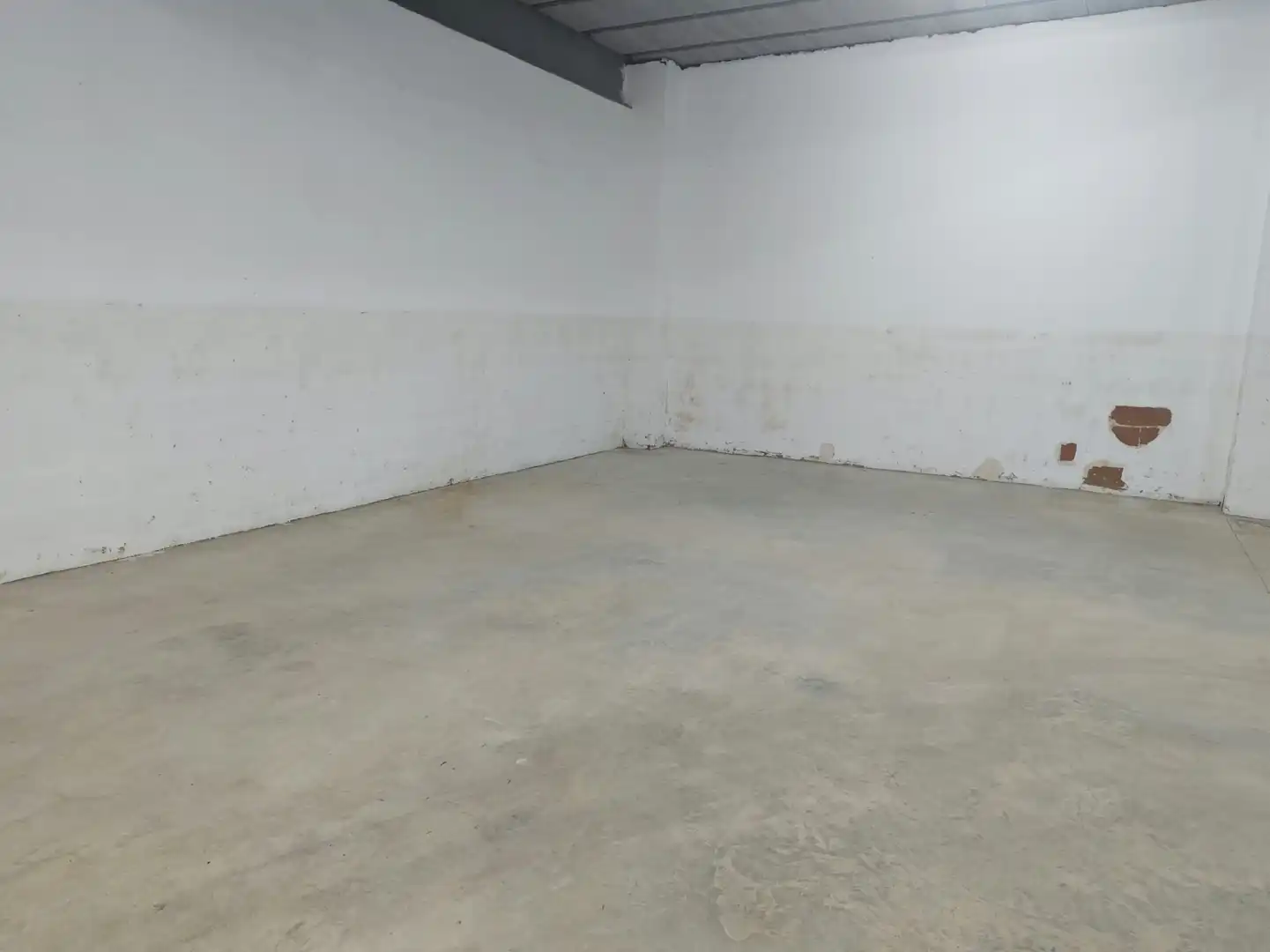 Local comercial en venda a Sedaví - CL VERGE DEL ROSER, imagen 4