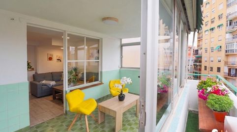 Photo 5 of Attic for sale in Santo Domigo, Alicante / Alacant