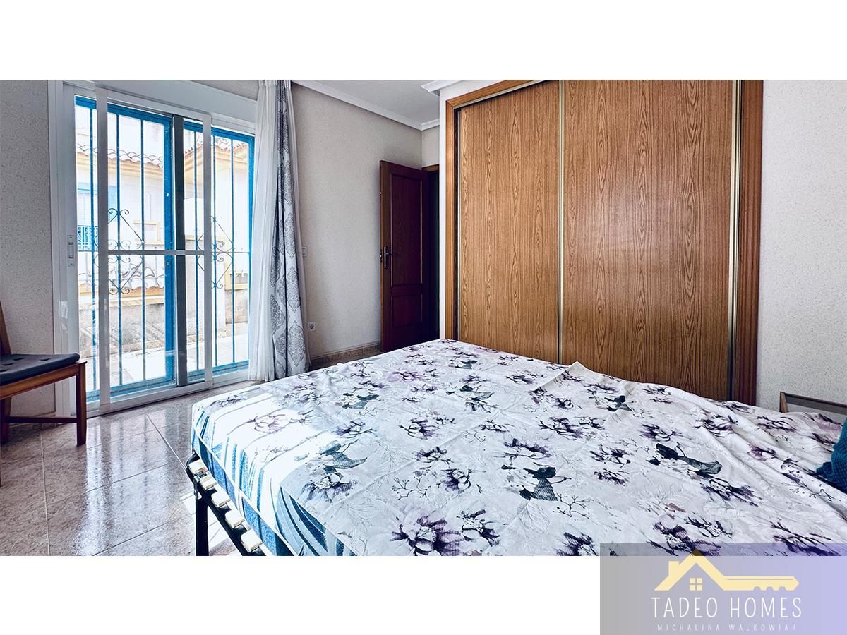 Casa o xalet en venda a Ciudad Deportiva, 25, Gea y Truyols, Campo de Murcia,  Murcia Capital