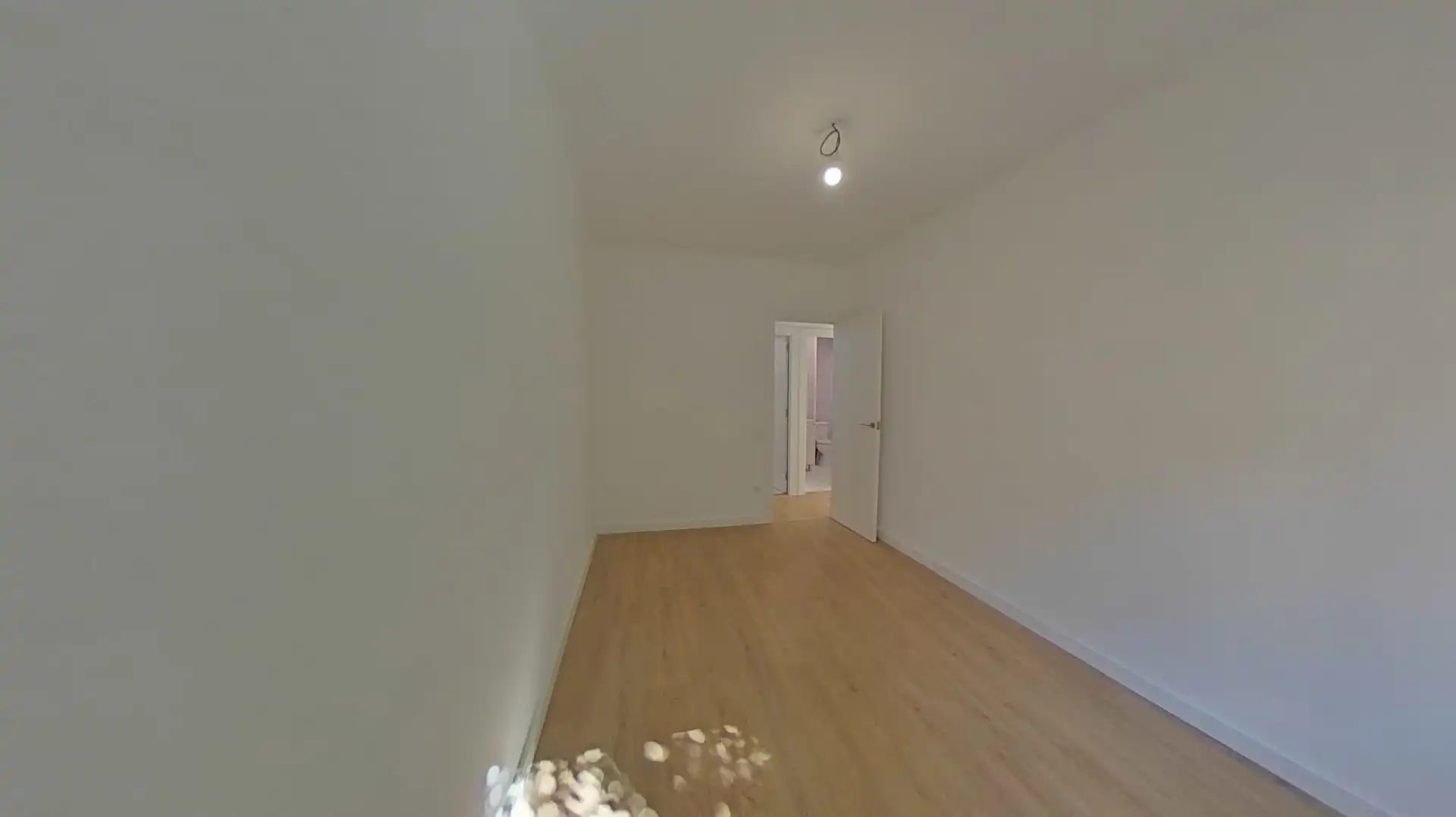 Wohnung mit Terrasse zum Verkauf in Carrer de Llevant 20, imagen 24