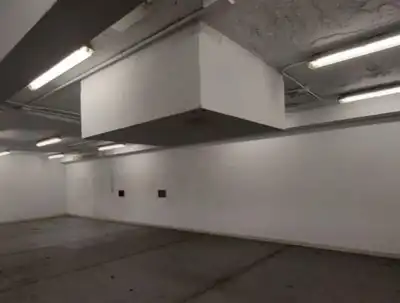 Local comercial en venta en Calle Santa Clara, imagen 10