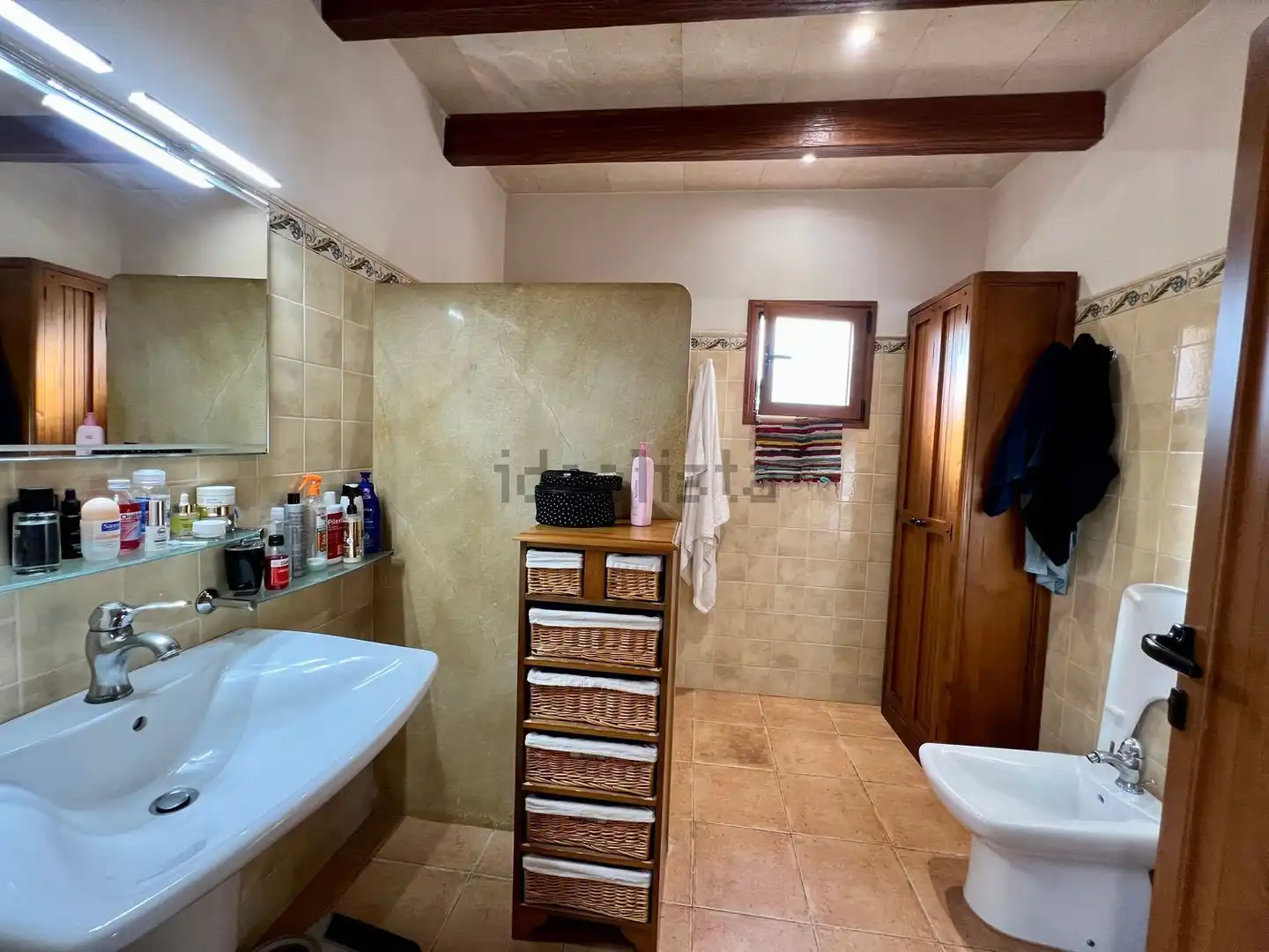 Country house with pool for sale in Zona Rústica - Interior, imagen 20