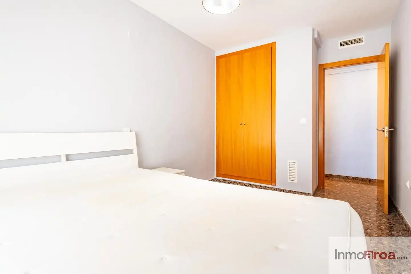 Habitación de Piso en venta en Llíria