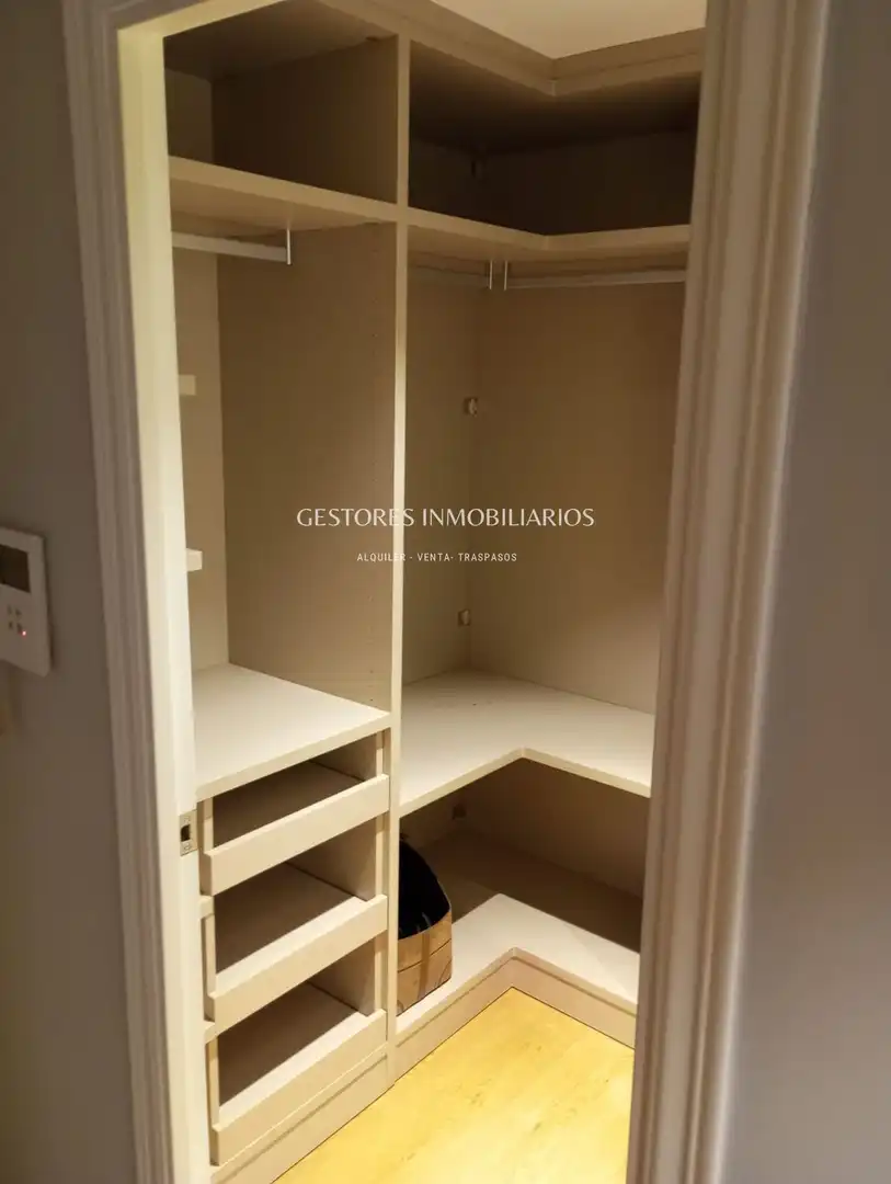 Appartement avec ascenseur à vendre à CALLE SANTA ROSA, imagen 23