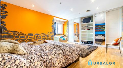 Foto 5 de Casa o xalet en venda a Las Lomas, Señorío de Illescas, Illescas
