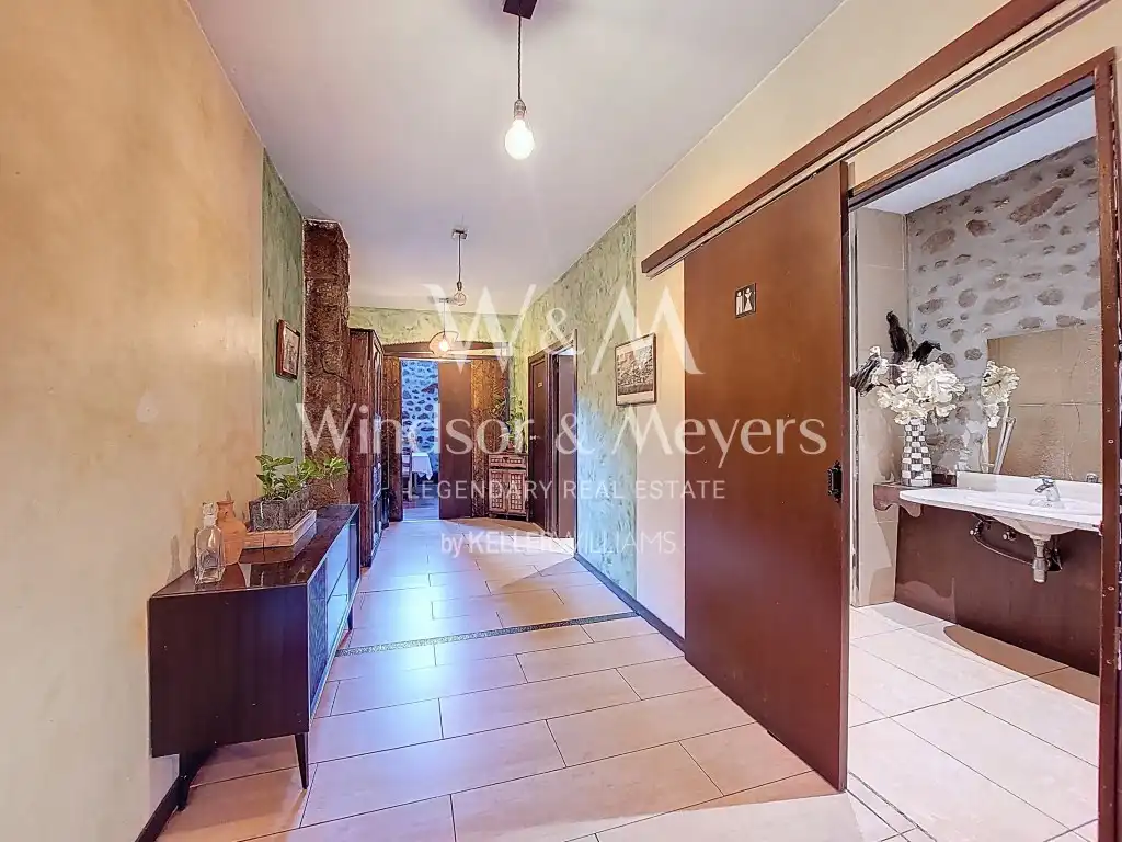 Business premises for transfer in Carrer Sant Miquel, 7-5 7-5, imagen 12
