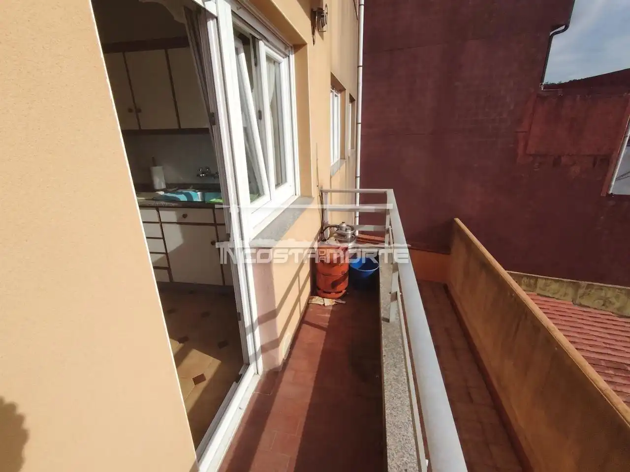Appartement à vendre à Vilar de Toba, imagen 7