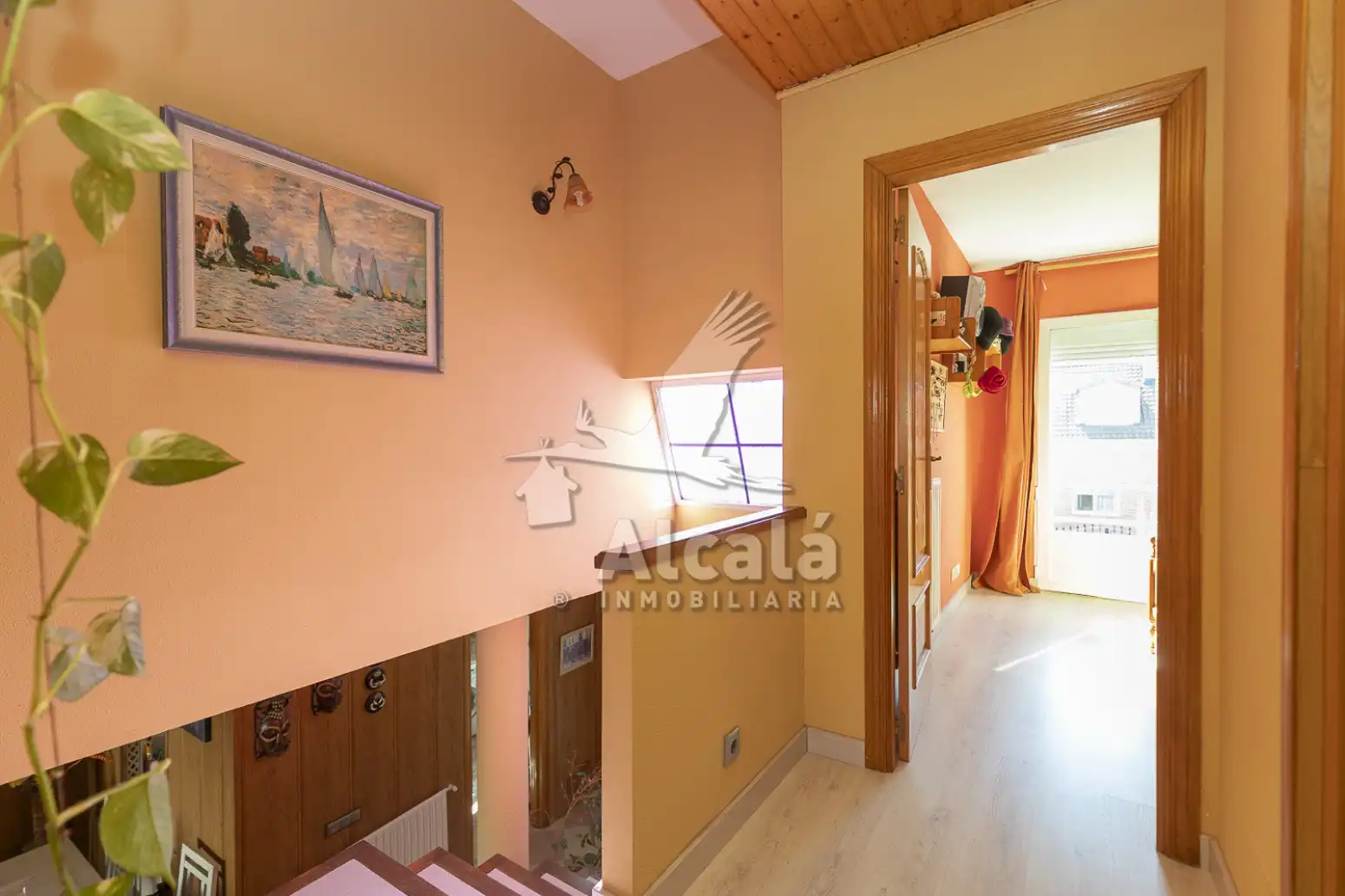Habitatge en venda a Villanueva de la Torre, imagen 31