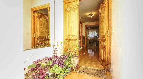 Foto 3 de Casa o xalet en venda a Calle del Jazmín, Urbanizaciones, Rivas-Vaciamadrid