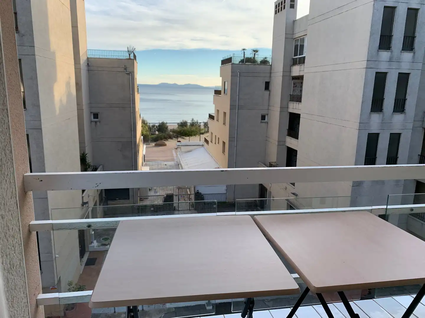 Wohnung mit Aufzug zum Verkauf in Carrer de Joanot Martorell 5, imagen 3