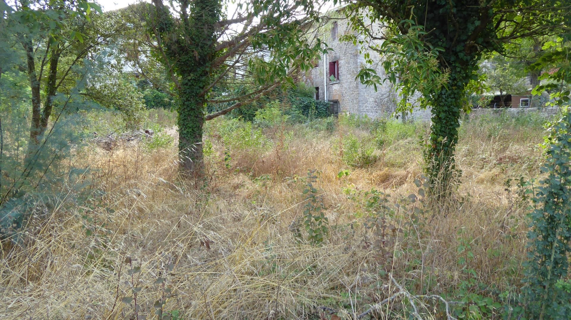 Residential for sale in Ezcabarte