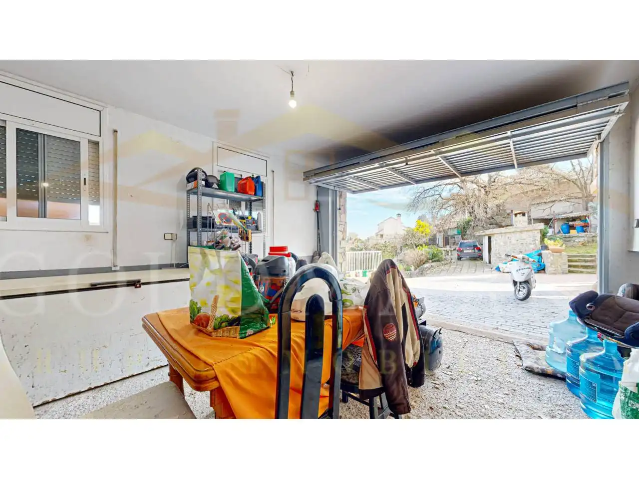 Maison avec jardin à vendre à Calle Pablo Neruda 3, imagen 74