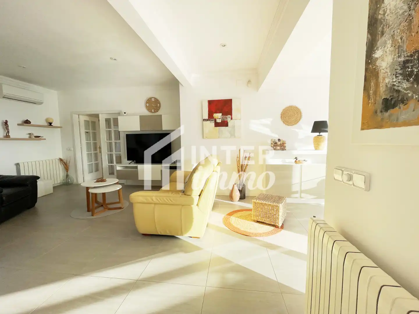 Casa con piscina en venta en Carrer ALBACETE 30, imagen 6