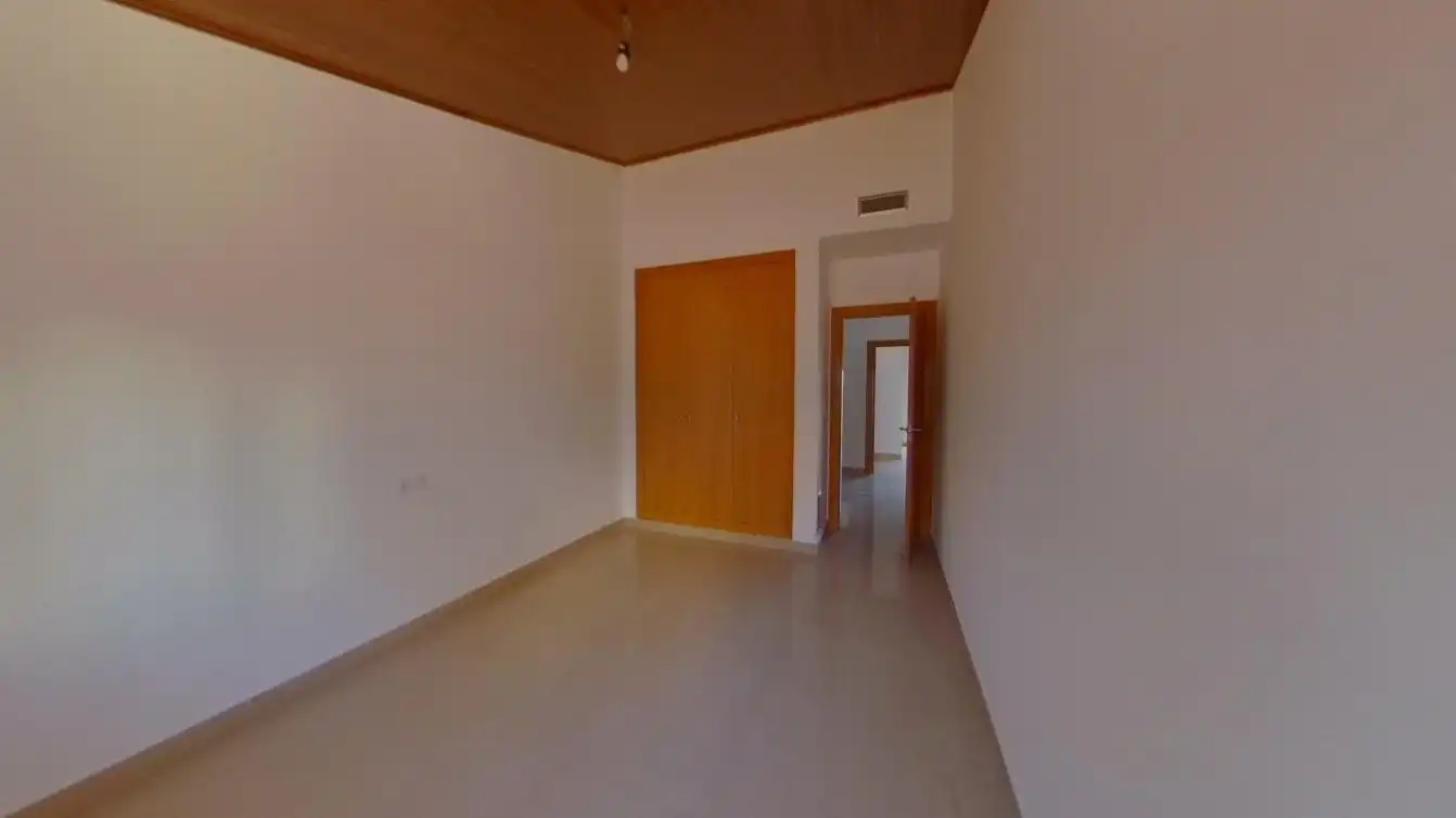 Casa o chalet en venta en Molina de Segura con Balcón y Piscina comunitaria