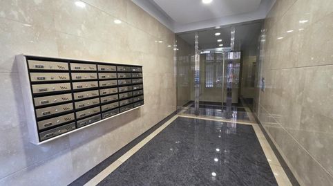 Photo 2 of Flat for rent in Aita Esteban Pernet Kalea, 13, Santutxu - Basarrate, Bilbao