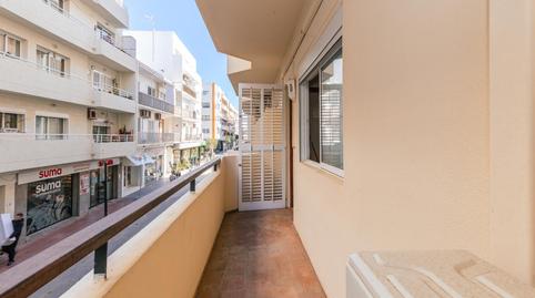 Photo 5 of Flat for sale in Carrer del Mar, Santa Eulària, Santa Eulària des Riu