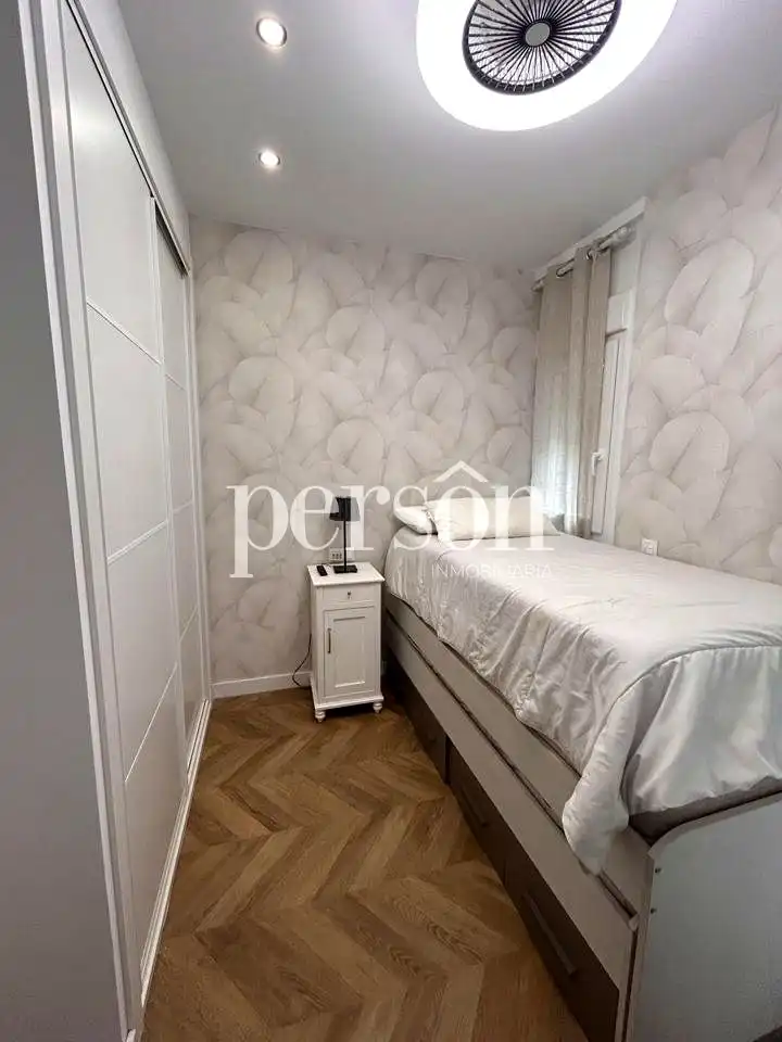 Appartement avec terrasse à vendre à calle de Borriana 17, imagen 23