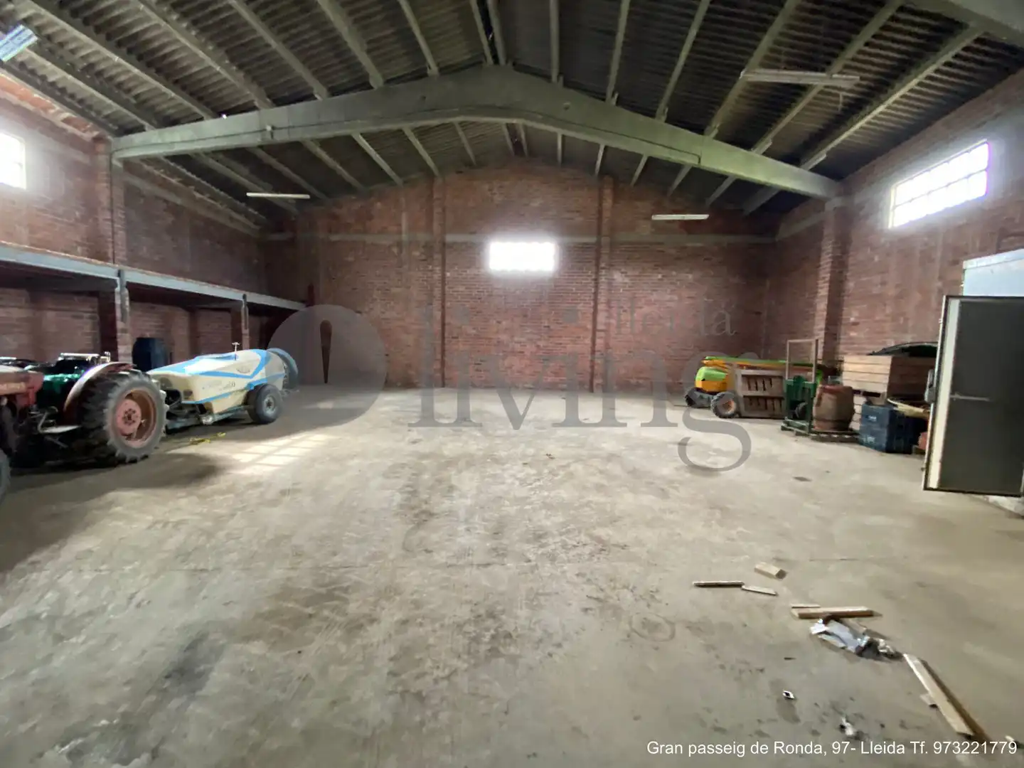 Maison à vendre à N-2 455, imagen 8